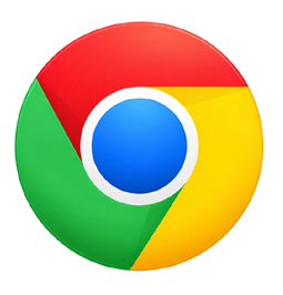 Chrome