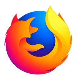 Firefox